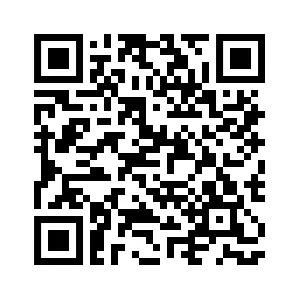 RERA QR Code 3